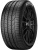 фото протектора и шины P Zero Шина Pirelli P Zero 245/45 R18 100Y Runflat