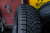 фото протектора и шины Commercio 4 Seasons Шина Sailun Commercio 4 Seasons 235/65 R16C 121/119R