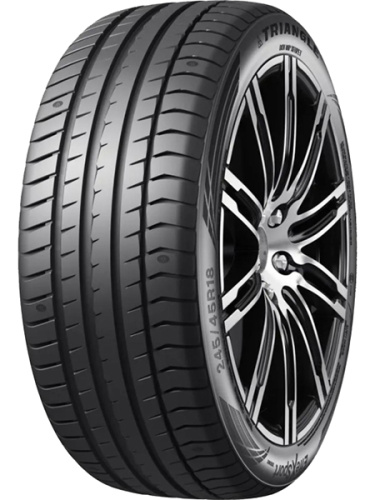 Шина Triangle EffeXSport TH202 265/35 R19 98Y