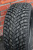 фото протектора и шины WINTERNOVA STUD II Шина ZMAX WINTERNOVA STUD II 215/55 R17 98T