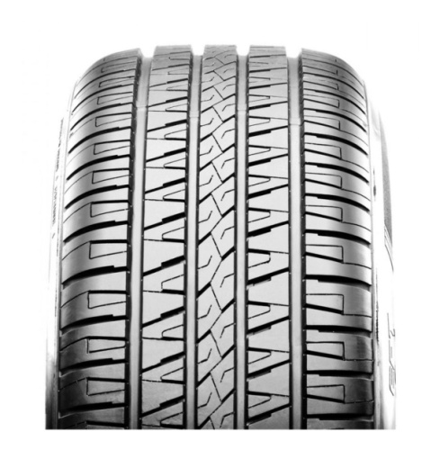 фото протектора и шины Terramax CVR Шина Sailun Terramax CVR 225/75 R15 102S