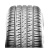 фото протектора и шины Terramax CVR Шина Sailun Terramax CVR 245/70 R16 111H