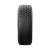 фото протектора и шины X-Ice Snow SUV Шина Michelin X-Ice Snow SUV 235/65 R18 110T