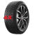 фото протектора и шины X-Ice North 4 SUV Шина Michelin X-Ice North 4 SUV 315/40 R21 115T