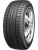 фото протектора и шины Ice Blazer Arctic EVO Шина Sailun Ice Blazer Arctic EVO 275/40 R19 105V Runflat