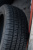 фото протектора и шины Terramax CVR Шина Sailun Terramax CVR 235/50 R19 99W