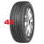 фото протектора и шины Nordman SX3 Шина Nokian Nordman SX3 185/60 R14 82T