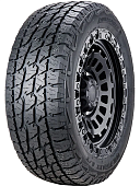 Wildtraxx A/T Шина Landspider Wildtraxx A/T 255/70 R16 111T 