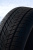 фото протектора и шины WINTERHAWKE II Шина ZMAX WINTERHAWKE II 285/40 R21 109H