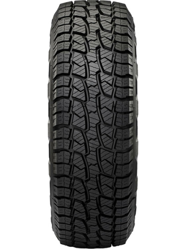 фото протектора и шины SL369 A/T Шина Goodride SL369 A/T 265/50 R20 111T