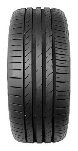 фото протектора и шины X-privilo TX3 Шина Tracmax X-Privilo TX3 205/45 R16 87W