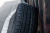 фото протектора и шины ULTRA ARZ5 Шина Arivo ULTRA ARZ5 275/40 R20 106W