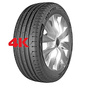 Autograph Ultra 2 Шина Ikon Tyres Autograph Ultra 2 215/50 R17 95W 