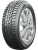 фото протектора и шины Ice Blazer WST1 Шина Sailun Ice Blazer WST1 215/65 R15 96T