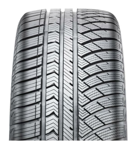 фото протектора и шины Atrezzo 4SEASONS Шина Sailun Atrezzo 4SEASONS 155/65 R14 75T