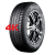 фото протектора и шины Blizzak DM-V3 Шина Bridgestone Blizzak DM-V3 215/65 R17 103T