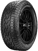 Pirelli Scorpion All Terrain Plus 