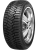 фото протектора и шины Ice Blazer WST3 Шина Sailun Ice Blazer WST3 235/45 R17 97T