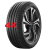 фото протектора и шины Pilot Sport 4 SUV Шина Michelin Pilot Sport 4 SUV 315/35 R21 111Y