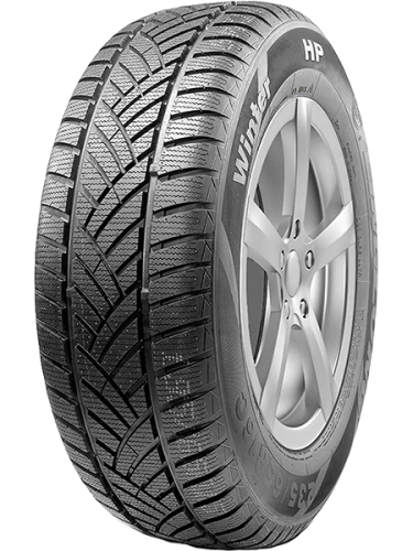 Шина Leao Winter Defender HP 155/65 R14 75T