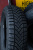 фото протектора и шины Commercio 4 Seasons Шина Sailun Commercio 4 Seasons 215/65 R16C 109/107T