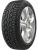 фото протектора и шины WINTERNOVA STUD I Шина ZMAX WINTERNOVA STUD I 185/65 R15 88T