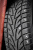 фото протектора и шины Ice Blazer WST1 Шина Sailun Ice Blazer WST1 215/65 R15 96T