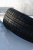 фото протектора и шины ICEPIONEER 868 Шина ZMAX ICEPIONEER 868 245/40 R18 97V