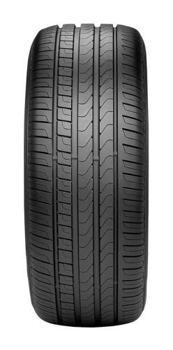 фото протектора и шины Scorpion Verde Шина Pirelli Scorpion Verde 235/55 R19 105V