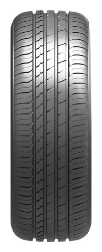 фото протектора и шины Atrezzo Elite Шина Sailun Atrezzo Elite 225/60 R18 104W