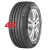 фото протектора и шины ContiPremiumContact 5 Шина Continental ContiPremiumContact 5 215/55 R17 94V