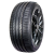 фото протектора и шины X-privilo TX3 Шина Tracmax X-Privilo TX3 255/55 R18 109Y