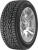 фото протектора и шины WINTERNOVA STUD III Шина ZMAX WINTERNOVA STUD III 245/75 R16 120/116Q