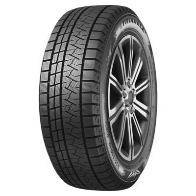 Шина Triangle SnowLink PL02 275/40 R20 106V