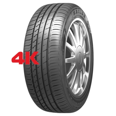 Шина Sailun Atrezzo Elite 225/65 R17 102V