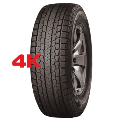 Шина Yokohama iceGuard Studless G075 215/70 R15 98Q