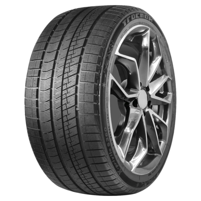 Шина Tracmax X-Privilo S360 265/65 R17 116T