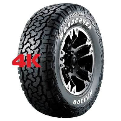 Шина Roadcruza RA1100 315/70 R17 121/118T