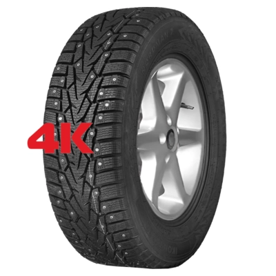 Шина Ikon Tyres Nordman 7 185/65 R14 90T