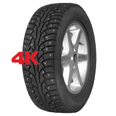 Шина Ikon Tyres Nordman 5 185/65 R14 90T