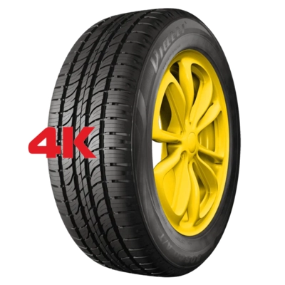 Шина Viatti Bosco A/T V-237 225/60 R17 99H