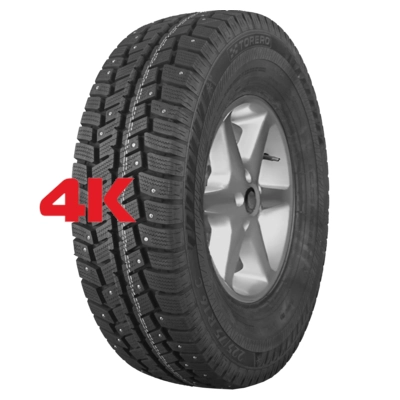 Шина Torero MPS500 195/75 R16 107/105R