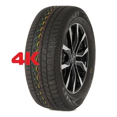 Шина Viatti Brina V-521 185/55 R15 82T