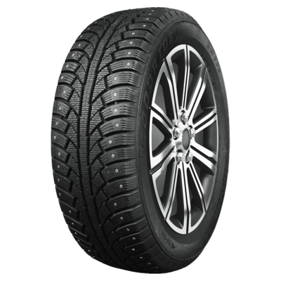 Шина Goodride SW606 225/70 R16 103T