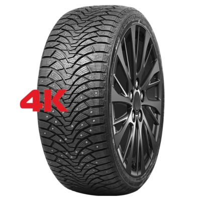 Шина Leao Winter Defender Grip 2 215/55 R17 98T