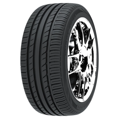 Шина Goodride Sport SA-37 255/40 R19 100Y