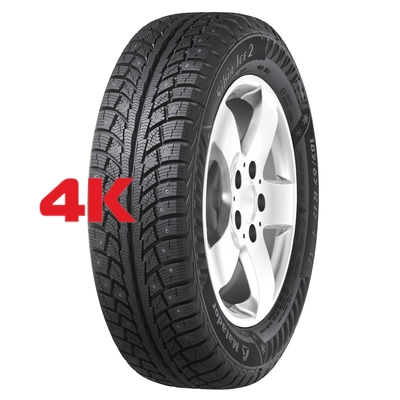 Шина Matador MP 30 Sibir Ice 2 215/55 R17 98T