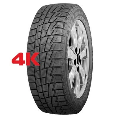 Шина Cordiant Winter Drive 205/55 R16 94T