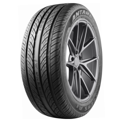 Шина Antares Ingens A1 195/65 R15 91H