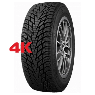 Шина Cordiant Winter Drive 2 195/60 R15 92T